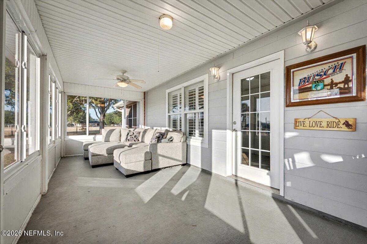 371298 Kings Ferry Road Hilliard, FL 32046 - Photo 25 of 38 34-JAXREP_371298_Kings_Ferry_Rd_Hilliard