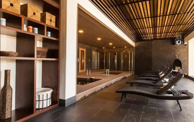 $325,000 | 1301 General Marquez De Leon Unknown Ca, Unit 1304, Sanger, CA 93657