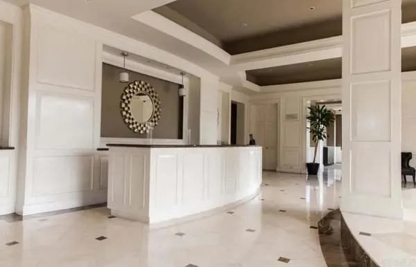 $299,000 | 1301 General Marquez De Leon Unknown Ca, Unit 1304, Sanger, CA 93657