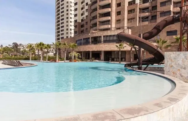 $325,000 | 1301 General Marquez De Leon Unknown Ca, Unit 1304, Sanger, CA 93657