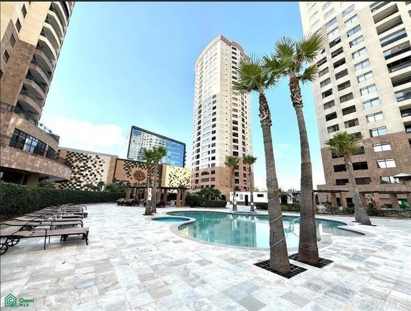 an aerial view of a fireplace with toys