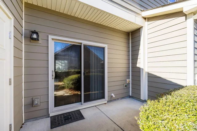 $347,500 | 3160 Bending Birch Place, Charlotte, NC 28206