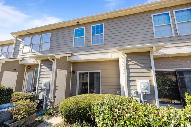 $347,500 | 3160 Bending Birch Place, Charlotte, NC 28206