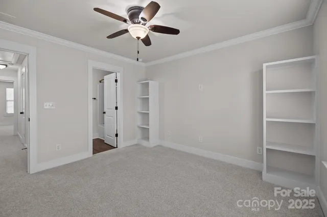 $347,500 | 3160 Bending Birch Place, Charlotte, NC 28206