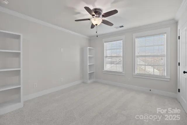 $347,500 | 3160 Bending Birch Place, Charlotte, NC 28206