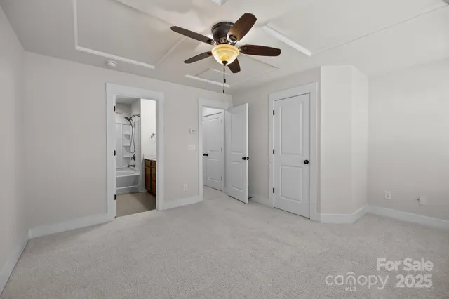 $347,500 | 3160 Bending Birch Place, Charlotte, NC 28206