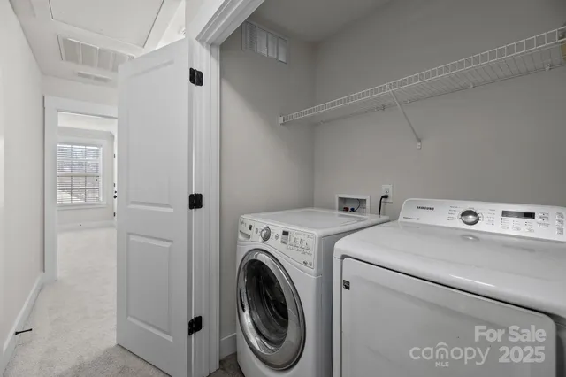 $347,500 | 3160 Bending Birch Place, Charlotte, NC 28206