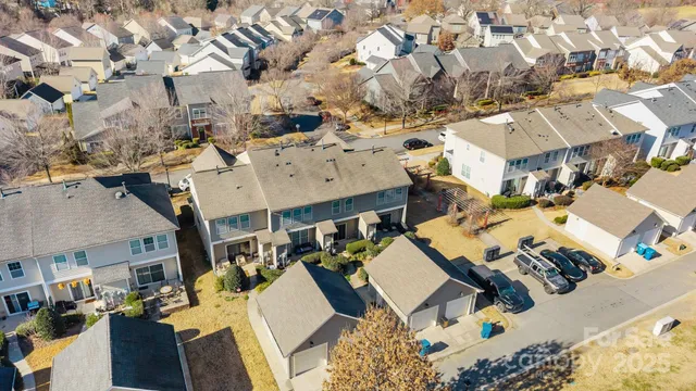 $347,500 | 3160 Bending Birch Place, Charlotte, NC 28206