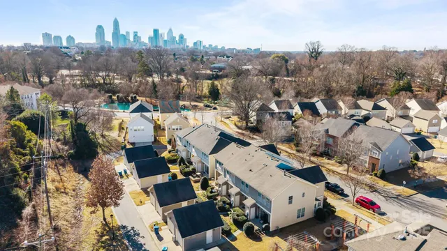 $347,500 | 3160 Bending Birch Place, Charlotte, NC 28206