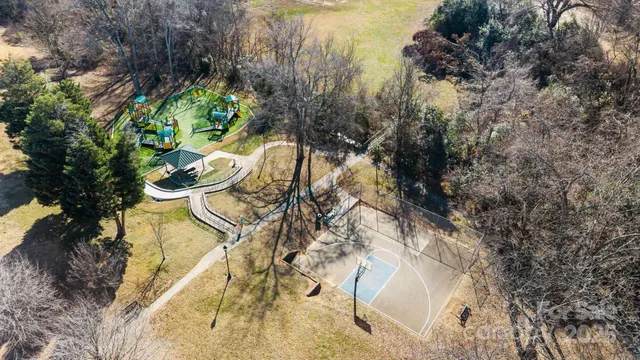 $347,500 | 3160 Bending Birch Place, Charlotte, NC 28206