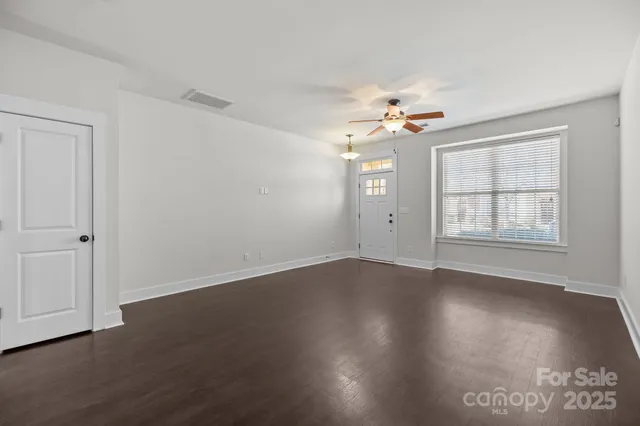 $347,500 | 3160 Bending Birch Place, Charlotte, NC 28206