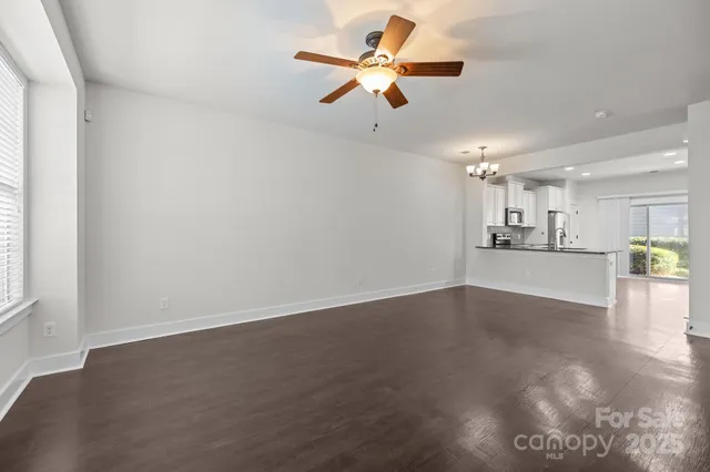 $347,500 | 3160 Bending Birch Place, Charlotte, NC 28206