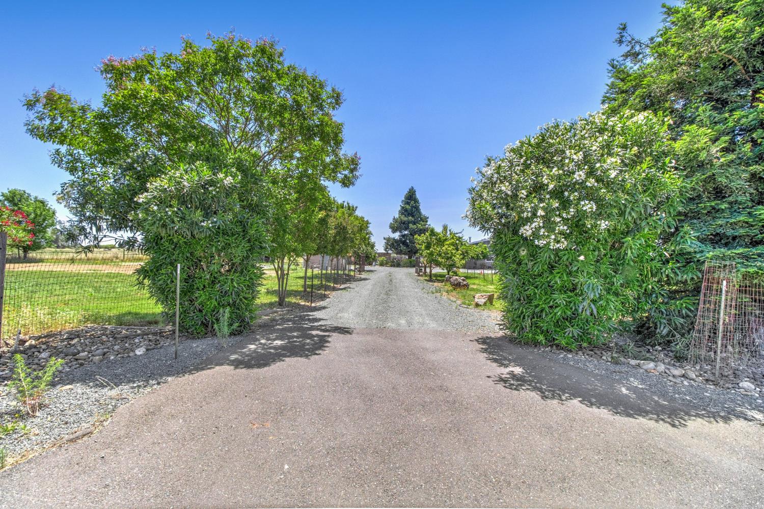 12390 Hobday Road Wilton, CA 95693 - Photo 79 of 92