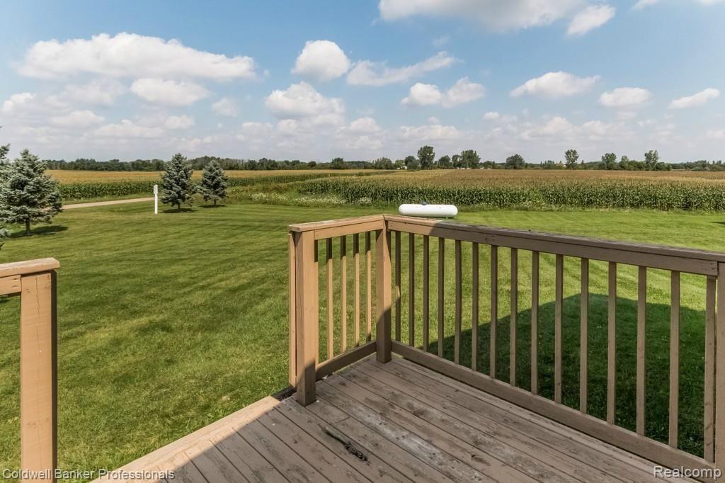 11730 Fisher Road Yale, MI 48097 - Photo 37 of 52 038-Deck-1987582-large.jpg