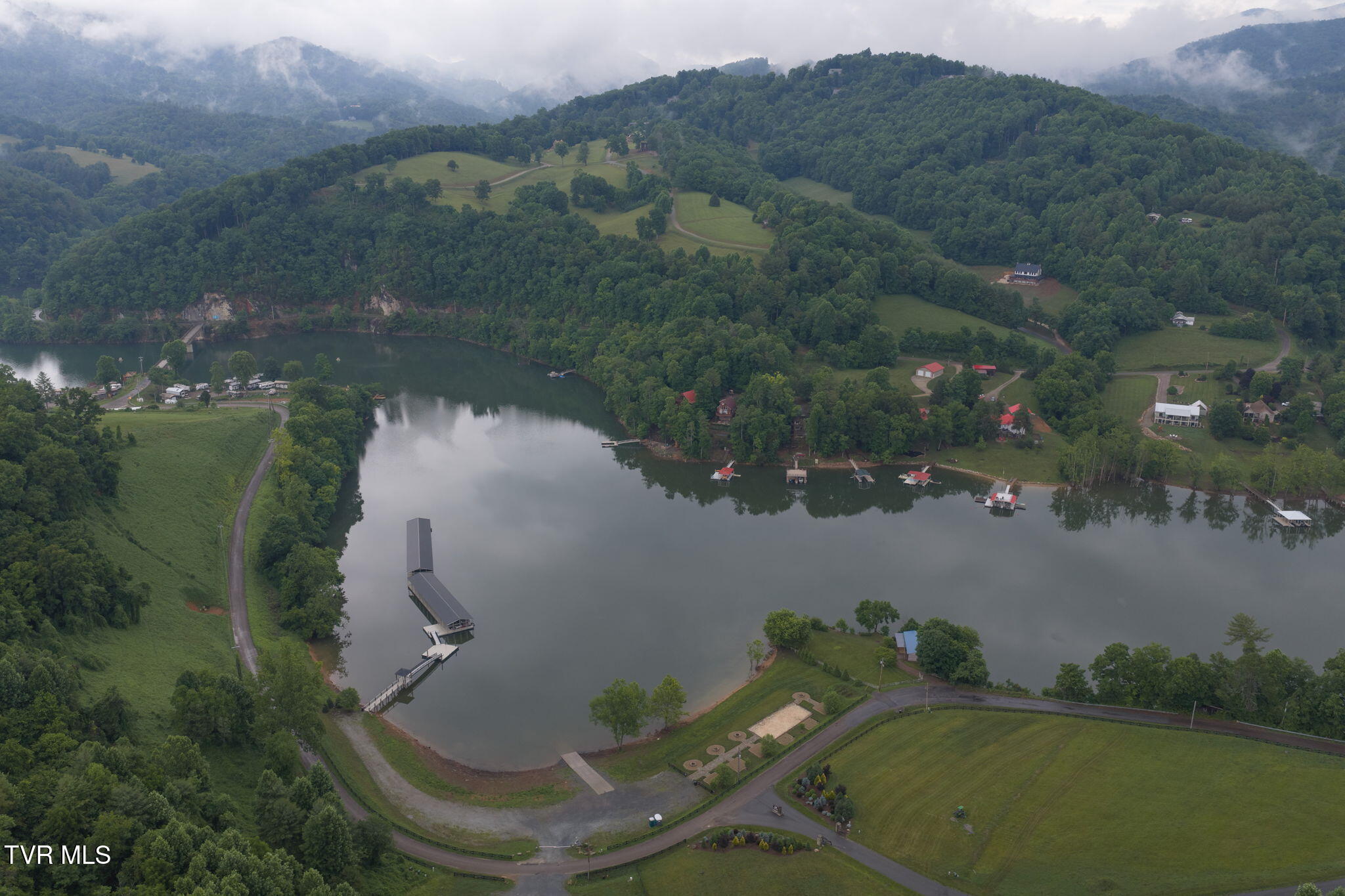 Lot 21 Eagle Rdg Parkway, Unit 21 Butler, TN 37640 - Photo 16 of 17 19-web-or-mls-DJI_20260601141154_0584_D