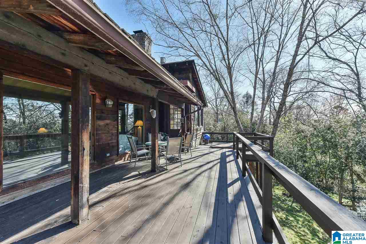 4939 Spring Rock Road Birmingham, AL 35223 - Photo 40 of 43