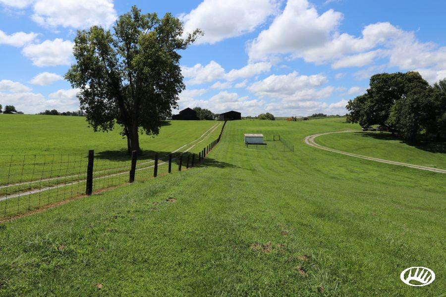 375 Hippe-Agee Road Frankfort, KY 40601 - Photo 14 of 47 Photo 14