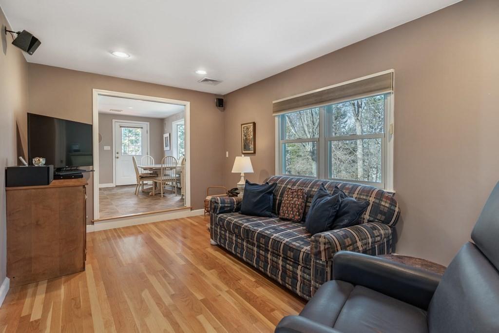130 Parker Road Needham, MA 02494 - Photo 19 of 32 Gallery Image 19