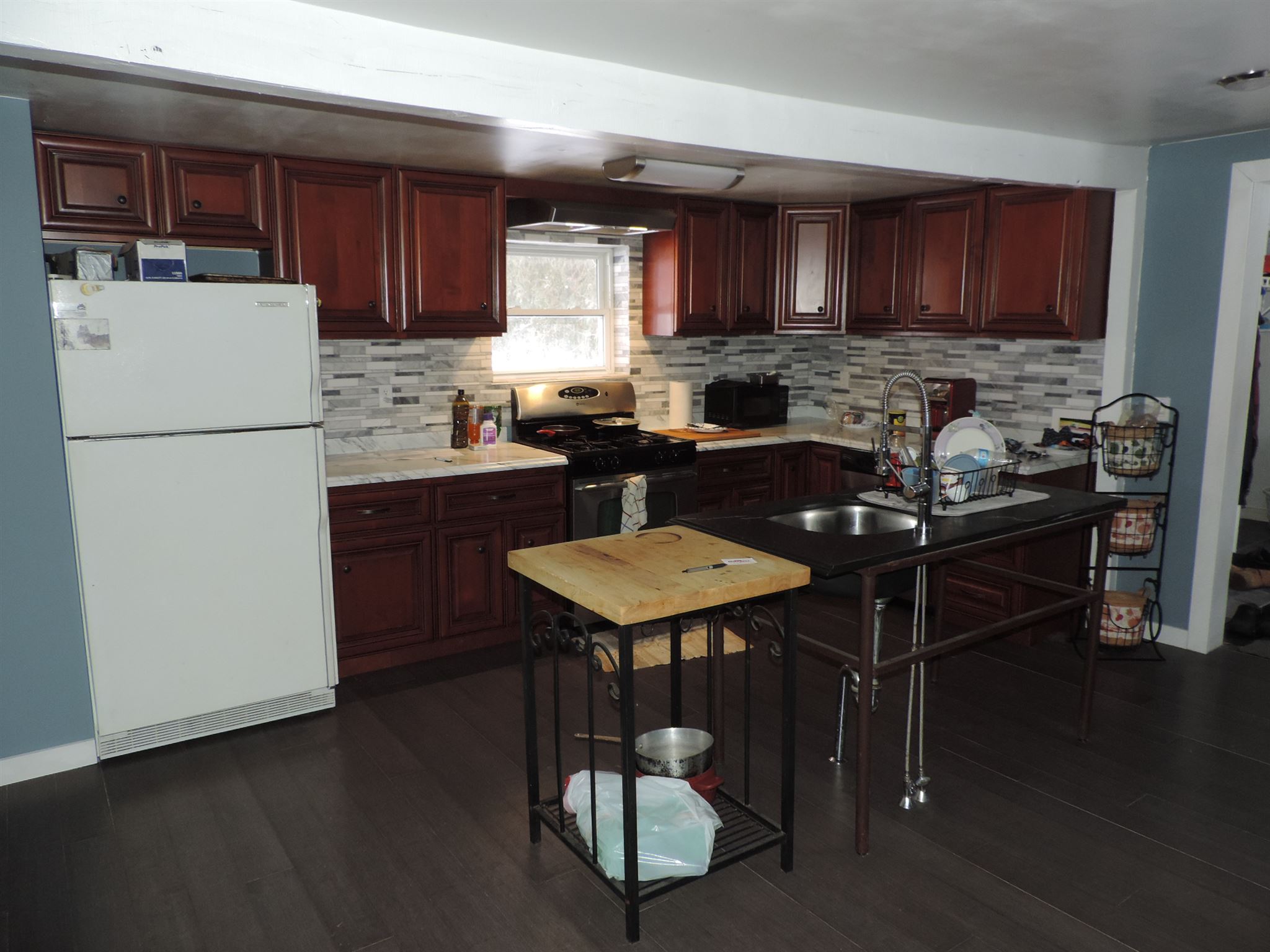 189 Collins Mill Road Newport Town, VT 05857 - Photo 2 of 8 Gallery Image 2