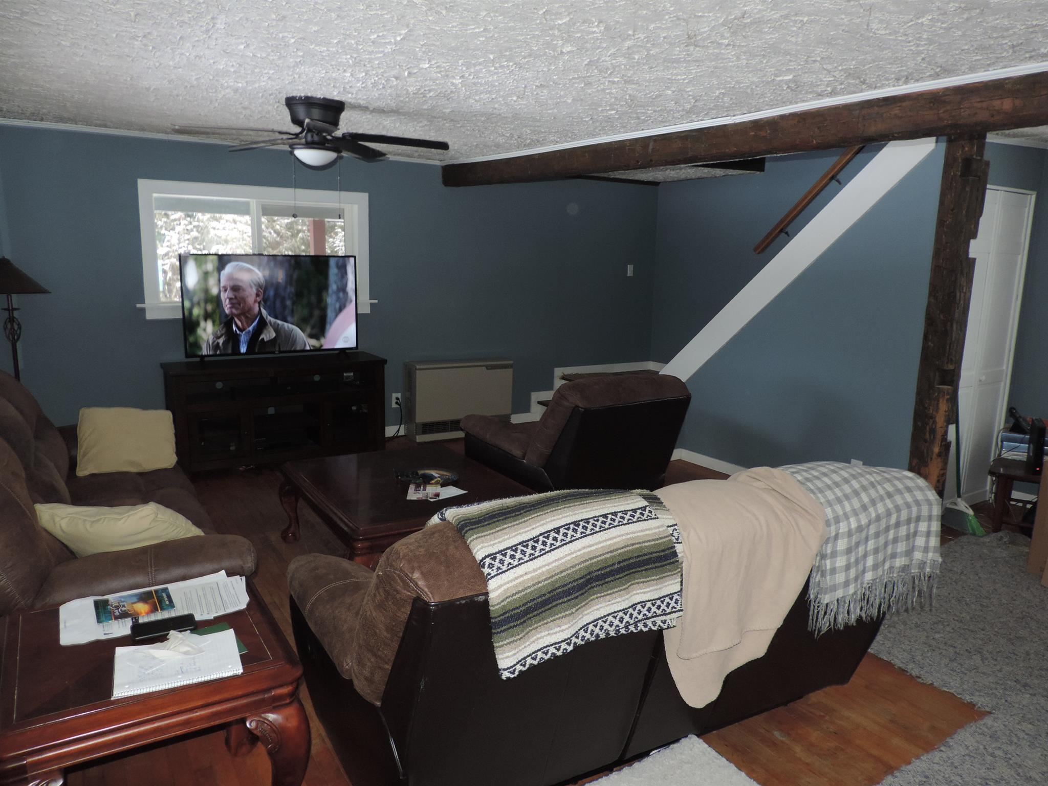 189 Collins Mill Road Newport Town, VT 05857 - Photo 3 of 8 Gallery Image 3