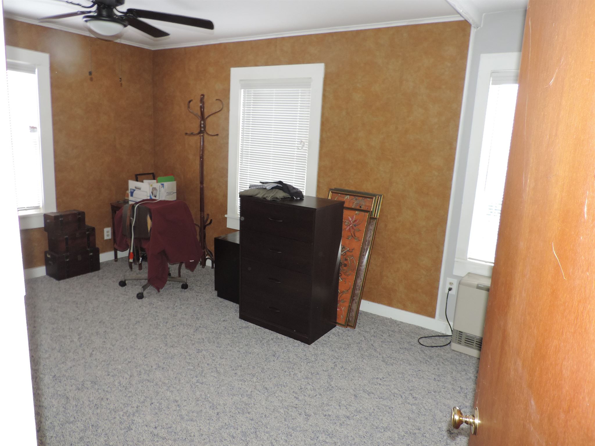 189 Collins Mill Road Newport Town, VT 05857 - Photo 4 of 8 Gallery Image 4