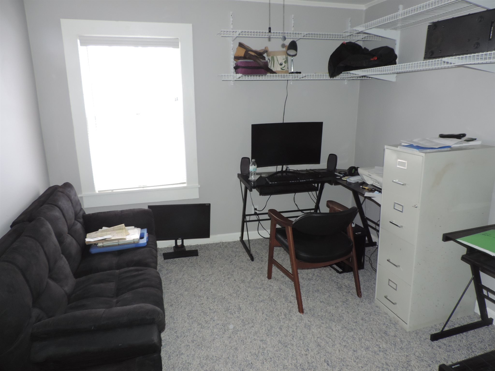 189 Collins Mill Road Newport Town, VT 05857 - Photo 5 of 8 Gallery Image 5