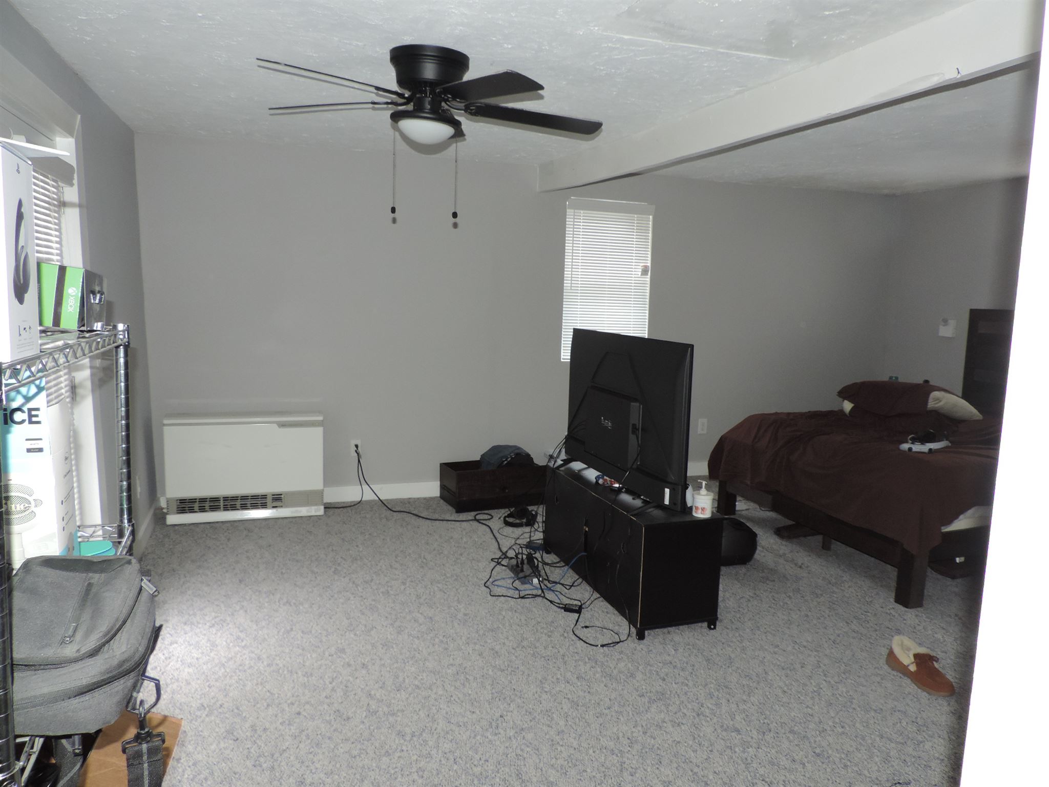 189 Collins Mill Road Newport Town, VT 05857 - Photo 6 of 8 Gallery Image 6