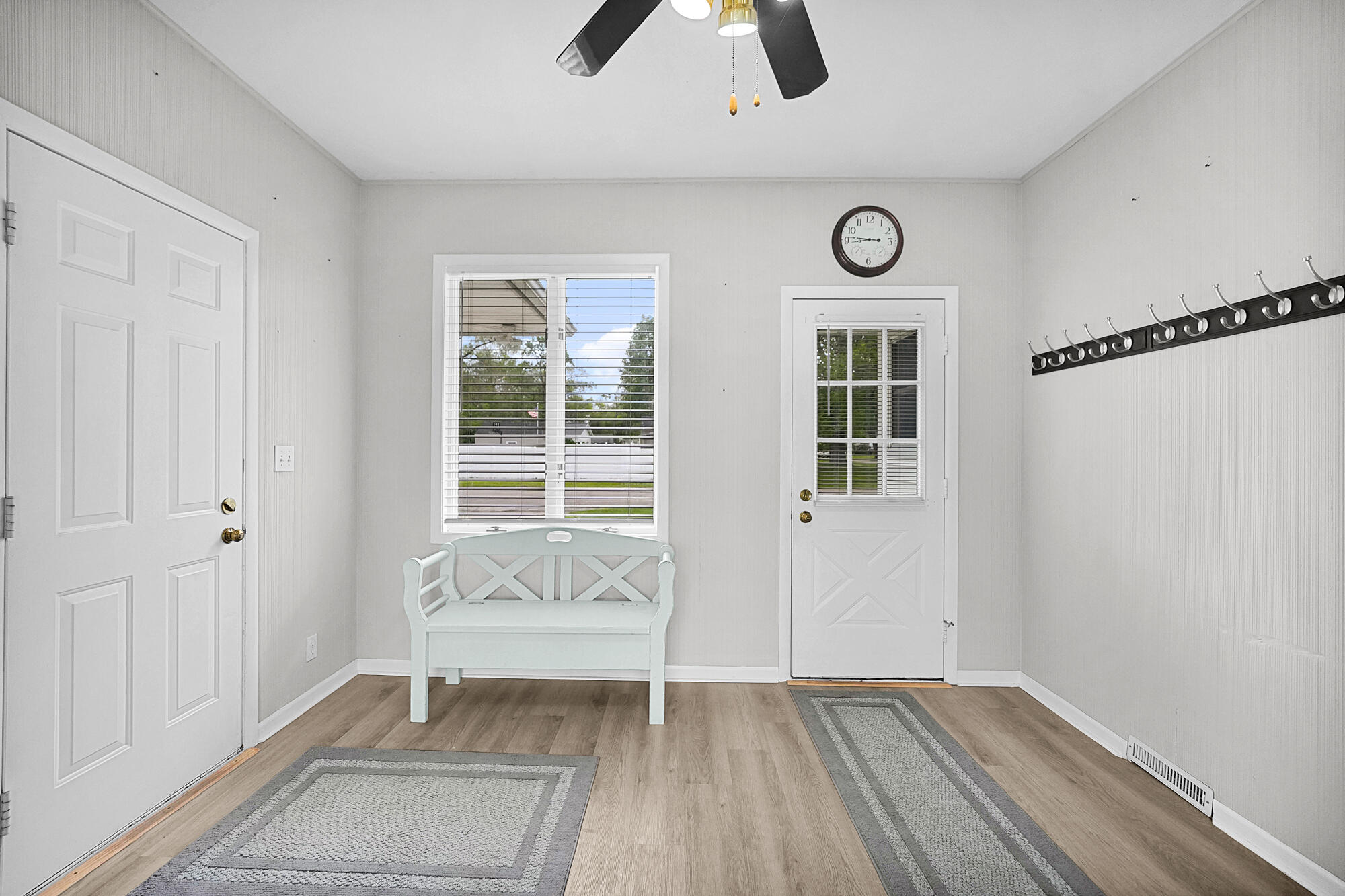 501 Ray Street Muskegon, MI 49445 - Photo 13 of 24 _CR_9116
