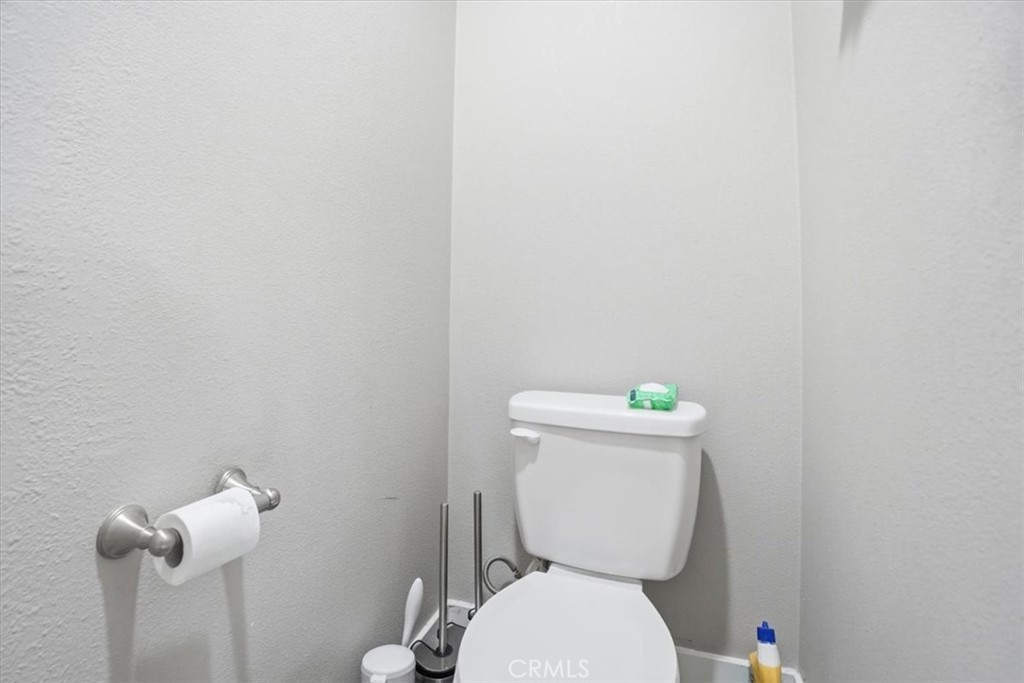10128 Camino De Rosa Riverside, CA 92503 - Photo 37 of 134