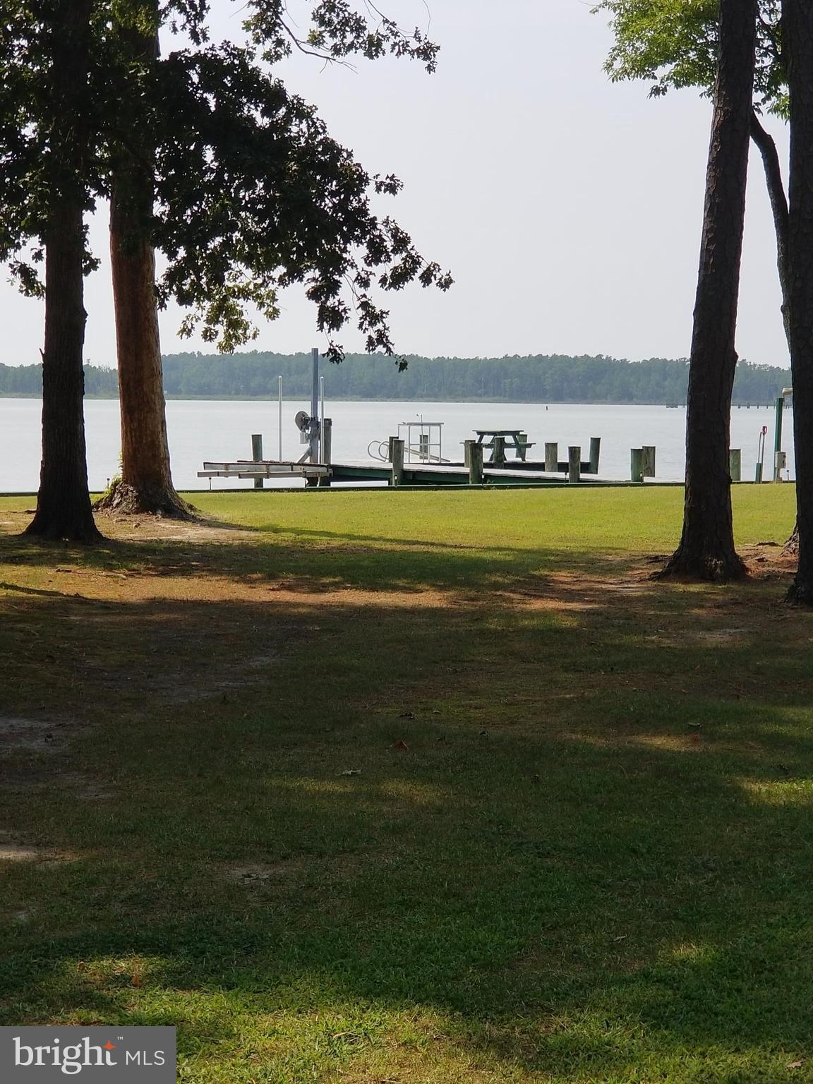 5380 Cassons Neck Road Cambridge, MD 21613 - Photo 2 of 30 View