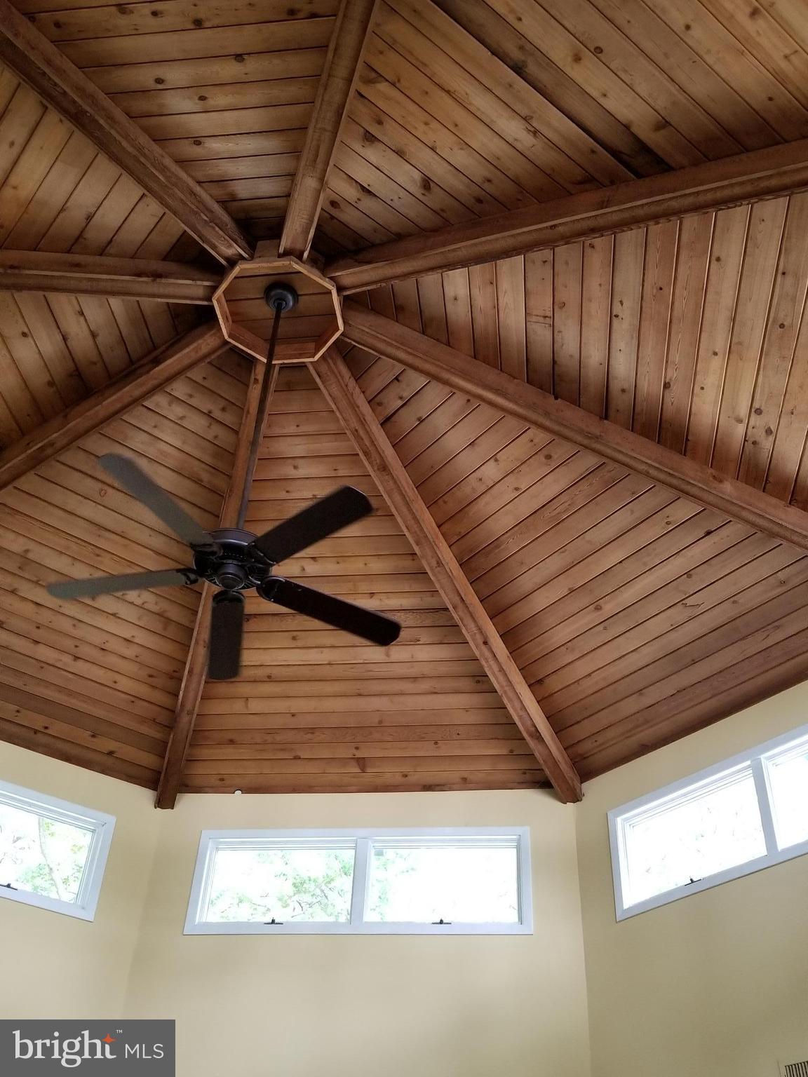 5380 Cassons Neck Road Cambridge, MD 21613 - Photo 16 of 30 Interior (General)