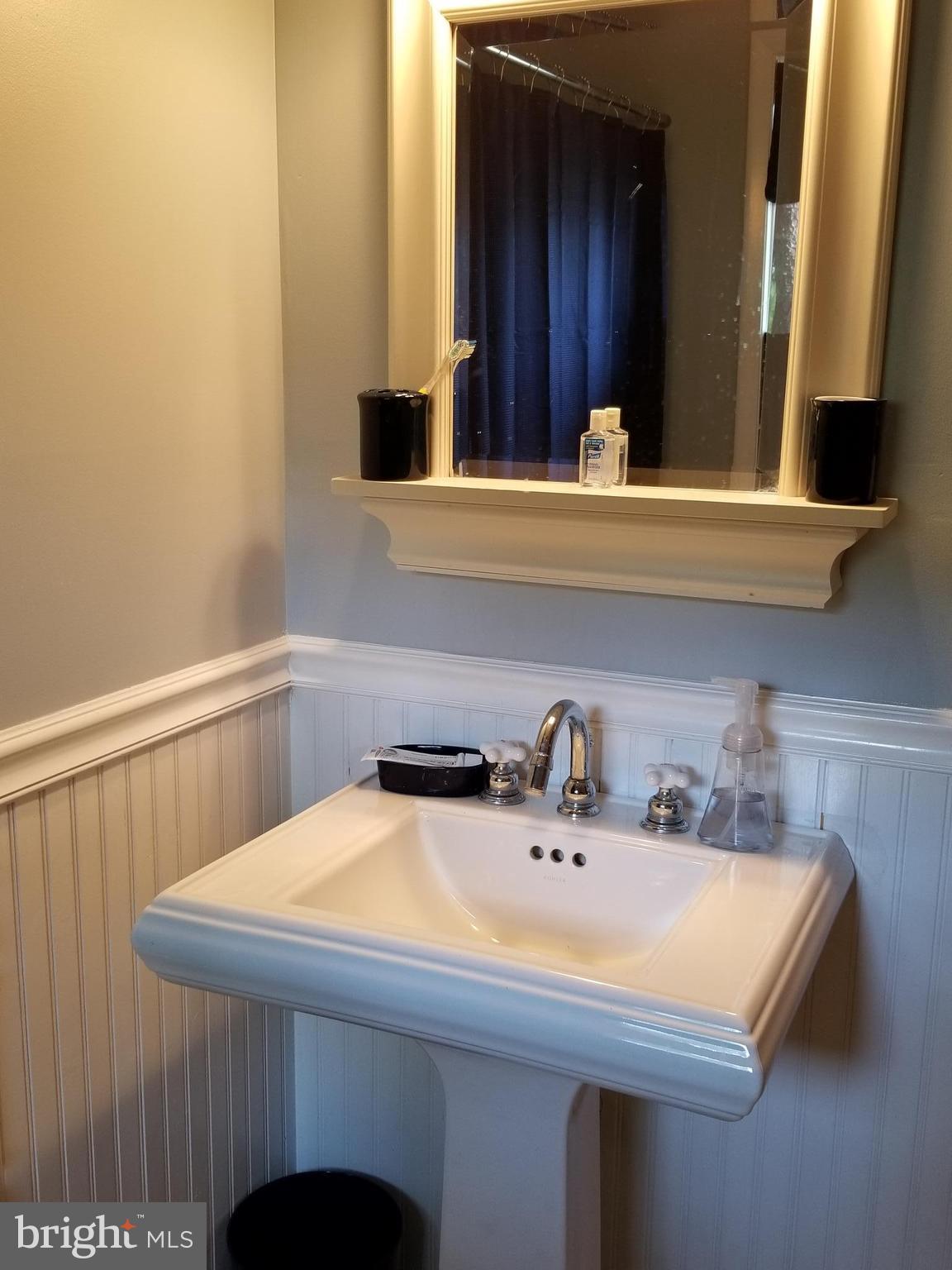 5380 Cassons Neck Road Cambridge, MD 21613 - Photo 21 of 30 Bath (Master)