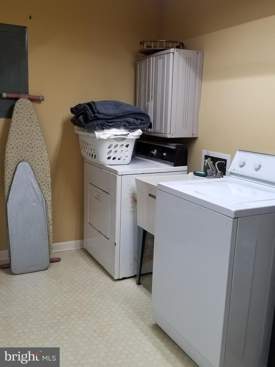 5380 Cassons Neck Road Cambridge, MD 21613 - Photo 26 of 30 Interior (General)