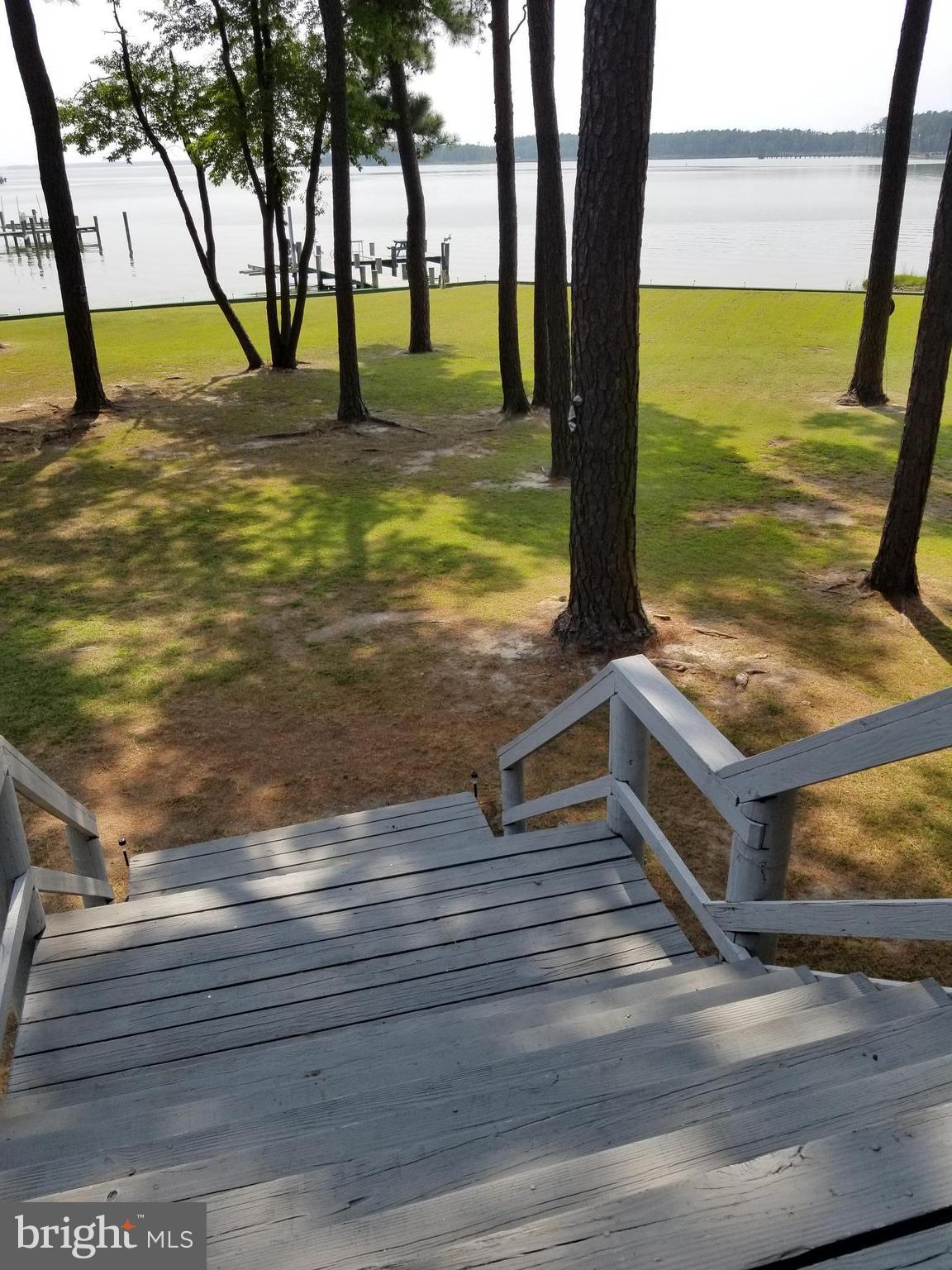 5380 Cassons Neck Road Cambridge, MD 21613 - Photo 28 of 30 View