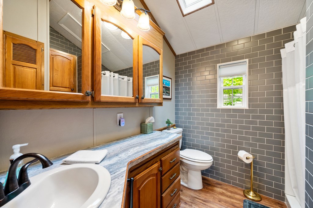 4286 Harbor School Road, Unit 156 Egg Harbor, WI 54209 - Photo 15 of 20