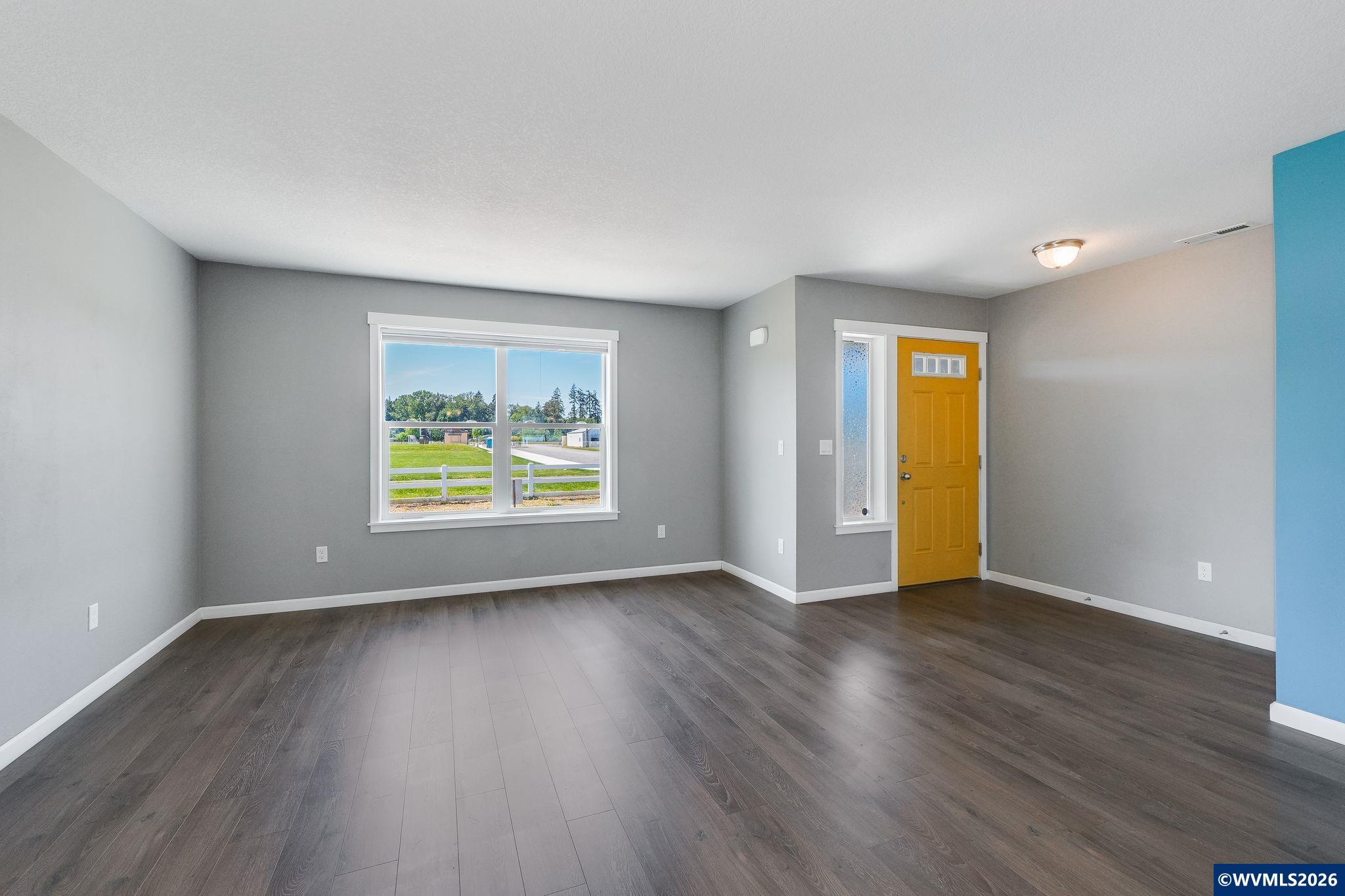 1560 Chemawa Road Northeast Keizer, OR 97303 - Photo 2 of 48