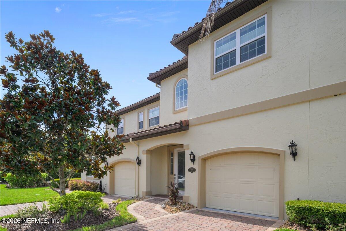 122 Grand Ravine Drive St. Augustine, FL 32086 - Photo 2 of 36 02-JWLeeMedia6322