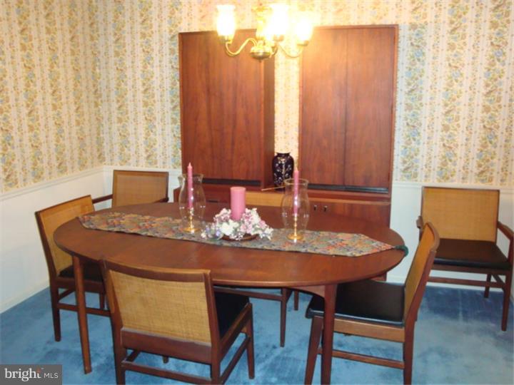 32 Haddonfield Commons Haddonfield, NJ 08033 - Photo 7 of 9