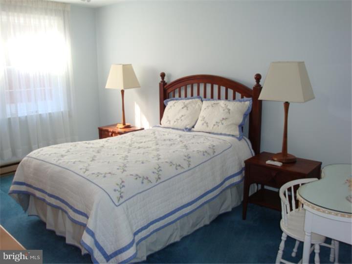 32 Haddonfield Commons Haddonfield, NJ 08033 - Photo 8 of 9