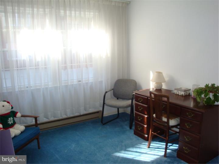 32 Haddonfield Commons Haddonfield, NJ 08033 - Photo 9 of 9