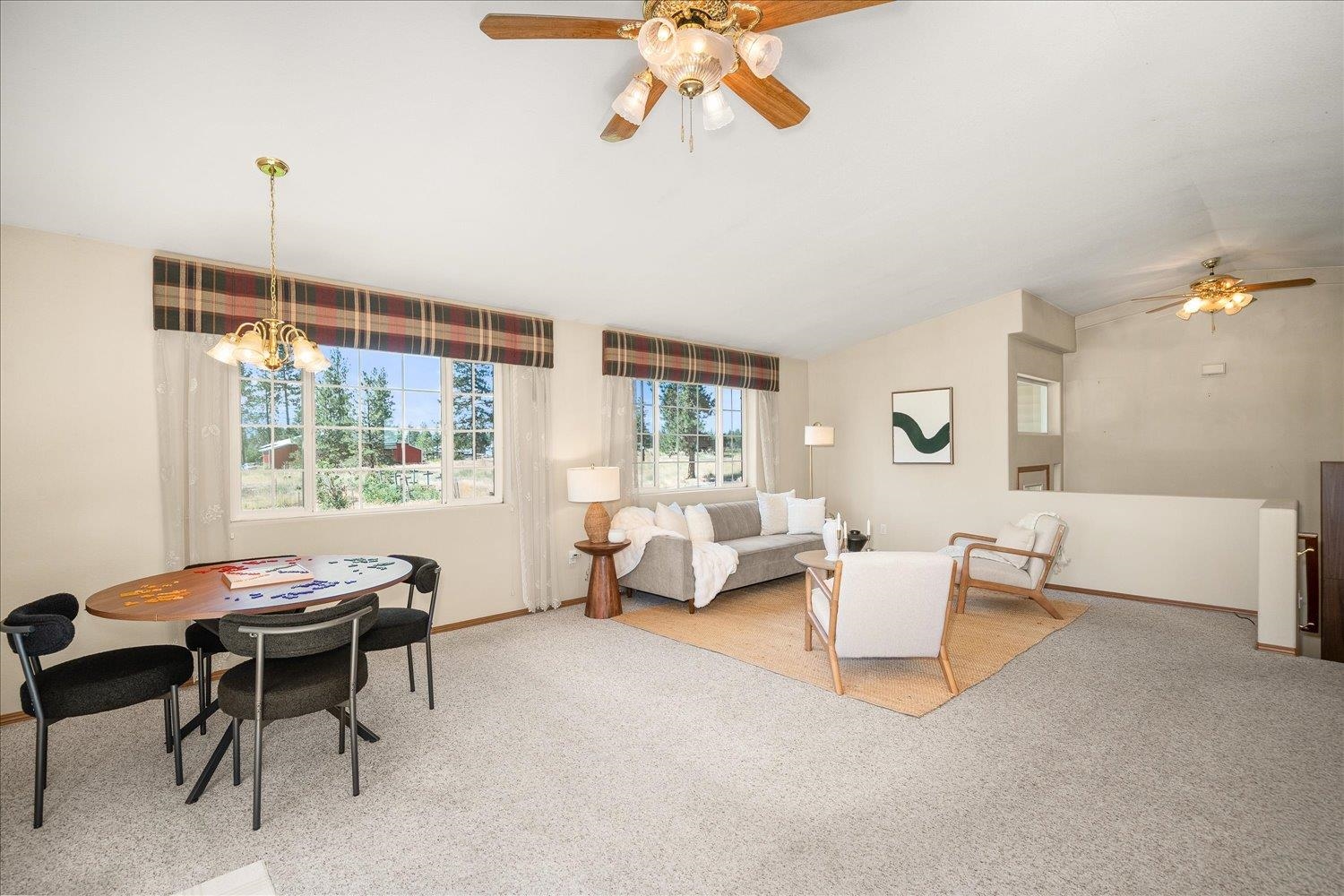 5909 South Mack Road Spokane, WA 99224 - Photo 6 of 50