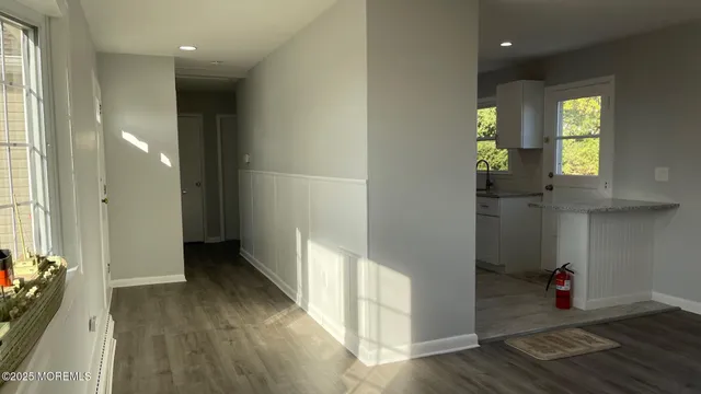 $2,650 | 198 Bay Stream Drive, Toms River, NJ 08753