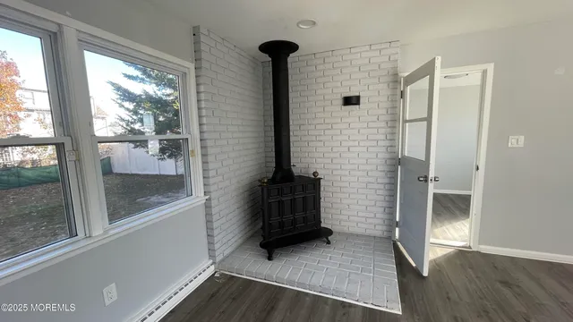 $2,650 | 198 Bay Stream Drive, Toms River, NJ 08753