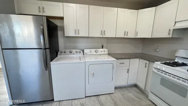 $2,650 | 198 Bay Stream Drive, Toms River, NJ 08753