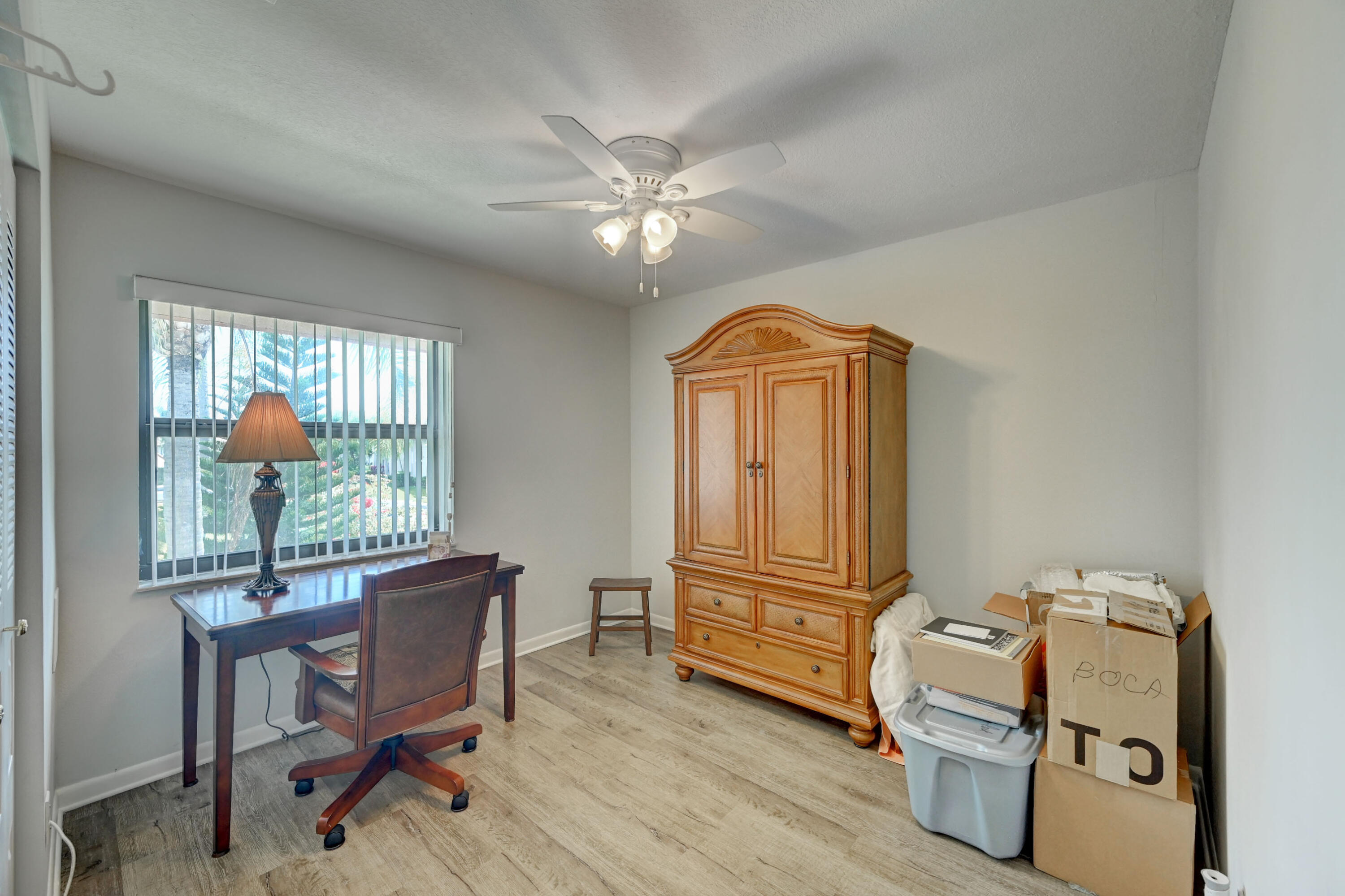 22136 Palms Way, Unit 205 Boca Raton, FL 33433 - Photo 20 of 41 19_stl_9867_68_69_70_71