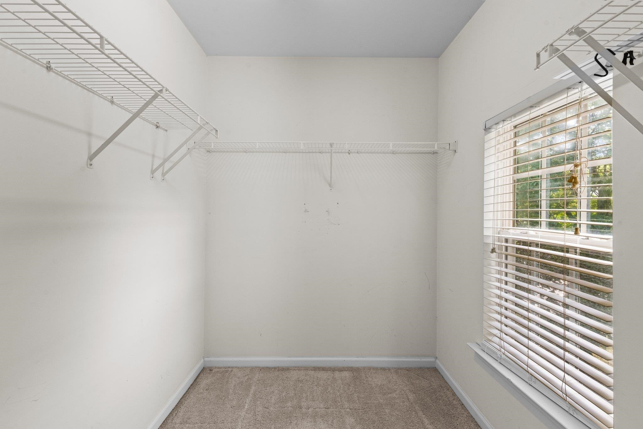8505 Cool Vista Lane Raleigh, NC 27613 - Photo 26 of 32 Photo 26