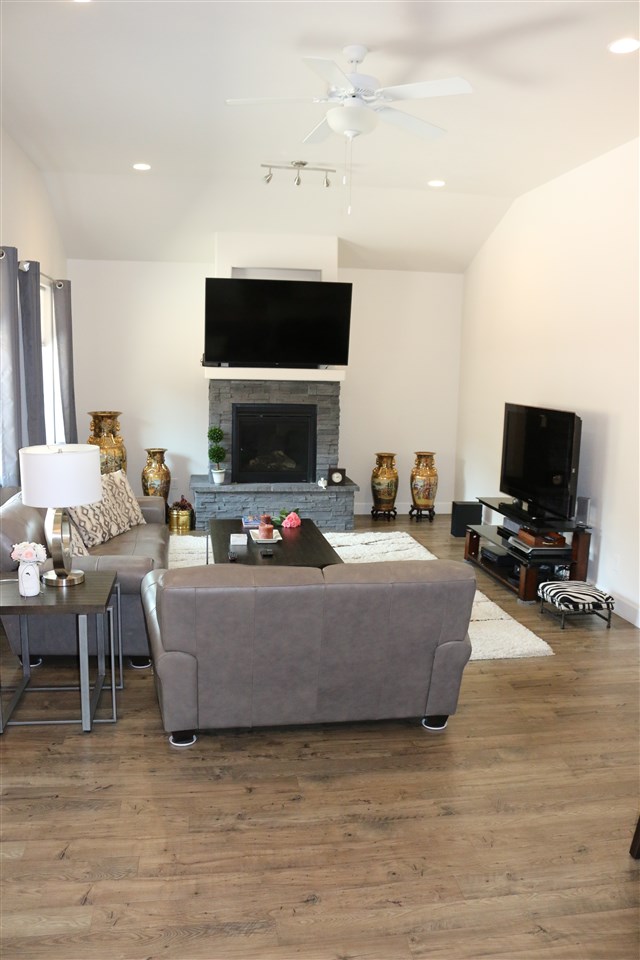495 Tiara Rado Court Grand Junction, CO 81507 - Photo 11 of 38 Gallery Image 11