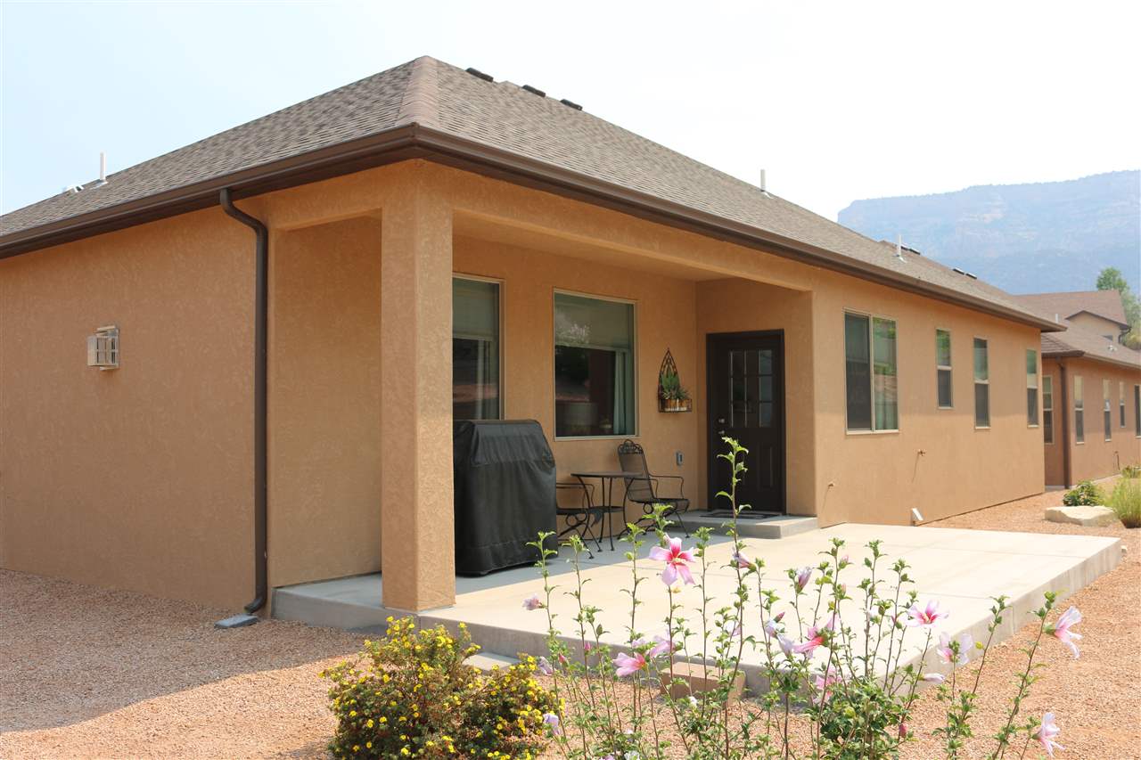 495 Tiara Rado Court Grand Junction, CO 81507 - Photo 17 of 38 Gallery Image 17