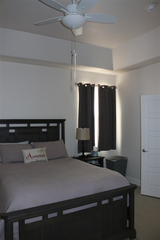 495 Tiara Rado Court Grand Junction, CO 81507 - Photo 18 of 38 Gallery Image 18