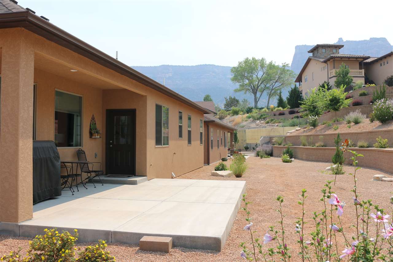 495 Tiara Rado Court Grand Junction, CO 81507 - Photo 2 of 38 Gallery Image 2